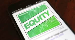 The likes of rio ferdinand and patrick vieira are included in this set of icon swaps, but it can. Equity Monday Zoom Buys Five9 As Robinhood Sets Ipo Price Range Techcrunch