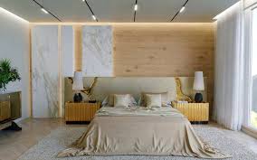 Because more plants are needed, there is a demand for more natural light. A New Luxury Headboard Has Debuted In This Luxury Brand Paris Design Agenda