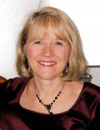 Obituary of Judith Montabana