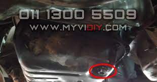 Sementara itu, ketika pengguna twitter menolak pernyataan bahwa foto tersebut jelek atau digunakan dengan cara yang kejam oleh media barat, kedutaan china menggandakan tuduhannya. Cara Pasang Timing Kawer Kereta Myvi 1 3 Englshgras