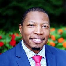 Harrison Sturdivant's Instagram, Twitter & Facebook