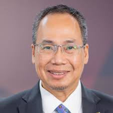 联系我们-新盛娱乐公司客服开户注册电话18806900962