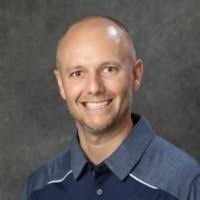 60+ "Mcpeek" profiles