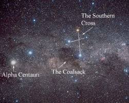 Photo Of Alpha Centauri Proxima Centauri The Closest Star To Our Own Is Still 40 208 000 000 000 Km Away Or About 268 Earth Orbit Star System Mass Of Earth