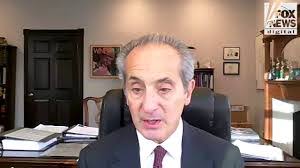 Joseph Cammarata's Instagram, Twitter & Facebook