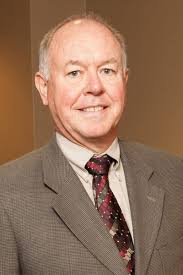 Dr Thomas Vinton Md Omaha Ne Family Medicine