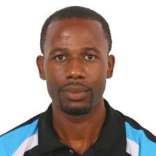 Recruitment Partners