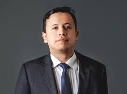 Nearly half of businesses are worried about their survival given the debt they have taken on. Morales Says He Was Mocked Targeted Before Speaking Up Barrie News