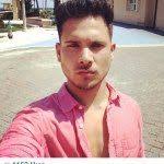 Discover 29 Micky Singh ❤❤ and singh ideas