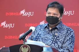 Travel Restriction To Bali Indonesia For Foreign Visitors 1 14 January 2021