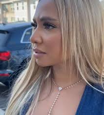 Controlling influences