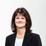 Finde hier alle deutsche bank schwelm filialen und deren standorte und öffnungszeiten. Bettina Prieser Finanzberaterin In Schwelm Whofinance