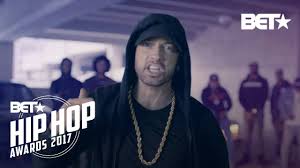 Jun 15, 2021 · but sometimes in life, you can't get the coffee you want, only the coffee that's available, usually from an urn or poured from a pot that's been sitting on a burner for just a little too long in order to emphasize the darker notes. Bet 2017 Bet Hip Hop Awards Cypher 5 Lyrics Genius Lyrics