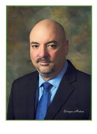 Martin Reid from Arthur...