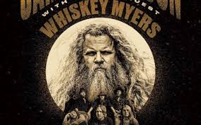 This week, lzzy hale and company updated the profile picture of their. Jamey Johnson Is Coming To Mankato S Vetter Stone Amphitheater Us Country 99 9 Kaus Fm