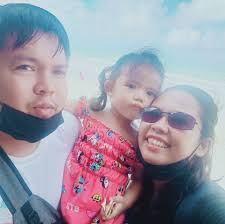 Diane Begonia (@diane.begonia.2024) • Facebook