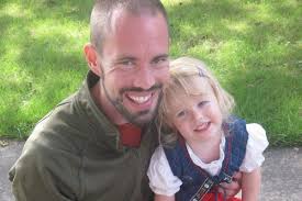 Fundraiser for Marita Kaminsky by Guy Gagnon : Nick medical recovery