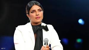 تستخدم preply تعريف الارتباط وفقًا لإعدادات المتصفح. Ø§ØªÙ‡Ø§Ù…Ø§Øª Ø¨ØªØ´Ø¬ÙŠØ¹ Ø§Ù„Ø­Ø±Ø¨ ØªØ´Ø¹Ù„Ù‡Ø§ ØªØºØ±ÙŠØ¯Ø© Ù„Ù†Ø¬Ù…Ø© Ø¨ÙˆÙ„ÙŠÙˆÙˆØ¯ Ø§Ù„Ø´Ù‡ÙŠØ±Ø© Ø£Ø®Ø¨Ø§Ø± Ø³ÙƒØ§ÙŠ Ù†ÙŠÙˆØ² Ø¹Ø±Ø¨ÙŠØ©