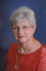 Obituary information for Julia Ann Hicks