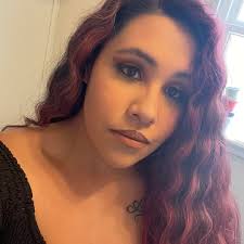 Harley Diaz in people