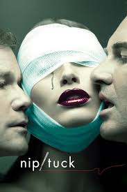 Части тела | nip/tuck (сша). Nip Tuck Tv Series 2003 2010 The Movie Database Tmdb