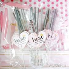 Check spelling or type a new query. Decoracion Mesa De Chuches Comunion Nina