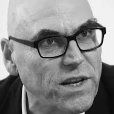 Bildergebnis für Wolfgang Schröder