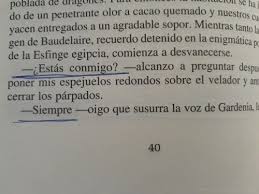 Pin On Frases Libros