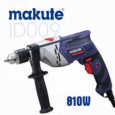 Among the best reasons people can't stay away from this company is. China 1020w 13mm Electric Impact Drill Names Power Tools China Electric Tool 13mm Drill