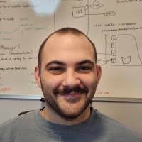 300+ "Mascitelli" profiles