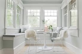 Ikea home design ideas home decor ideas. Ikea Furniture Interior Design Popsugar Home