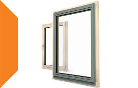 Fenster Egokiefer Ag