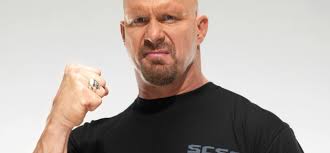 Mark Divine, Author at Navy SEALs