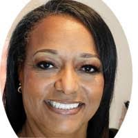 Nancy Cotton's Instagram, Twitter & Facebook