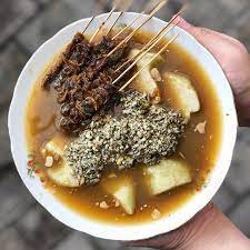 Jul 02, 2021 · resep membuat gulai kambing empuk dan gurih saat idul adha, dijamin ketagihan. Resep Kupang Lontong Khas Sidoarjo Yang Mantap