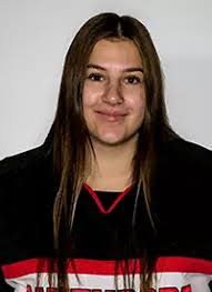 Avery Hall's Instagram, Twitter & Facebook