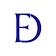 Logo Frank Darling