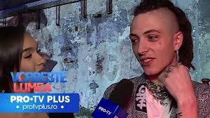 Все 1 плейлист 62 трека. Killa Fonic Celebrat De Vedete Youtube