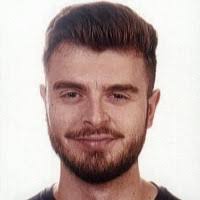 40+ "Andres Tercero" profiles