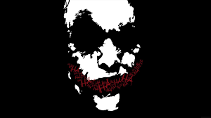 Black Joker Wallpapers Top Free Black Joker Backgrounds Wallpaperaccess Home > black and white wallpapers > page 1.