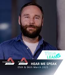 Dennis Weingartner's Instagram, Twitter & Facebook