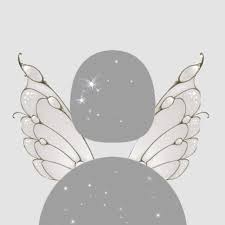 Maybe you would like to learn more about one of these? 340 Cute Profile Icon Pictures Ideas In 2021 Picture Icon Cute Profile Pictures Icon