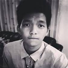 Stream Mark Bernard 6 music