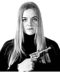 Vera Olofsson Discography: Vinyl, CDs, & More