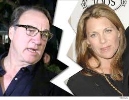 Maybe you would like to learn more about one of these? Jim Belushi S Wife Jennifer Sloan Files For Divorce Update Celebrity Sector