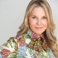 Carol Rosenthal Email & Phone Number