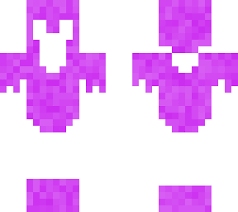 A full set of gold armor will absorb 44% of damage. Netherite Enchanted Armor Minecraft Skin