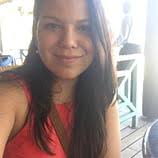 Oppenheim Architecture