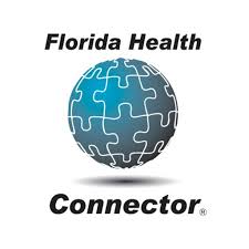 You are presented with so many insurance options that you are unsure which is best. Fl Health Connector Flhealthconnect Twitter