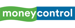Nifty 50 moneycontrol moneycontrol terminal nifty midcap moneycontrol.com nifty midcap 50 nifty. Dax Europe Market Dax Index Dax Market Dax Stocks
